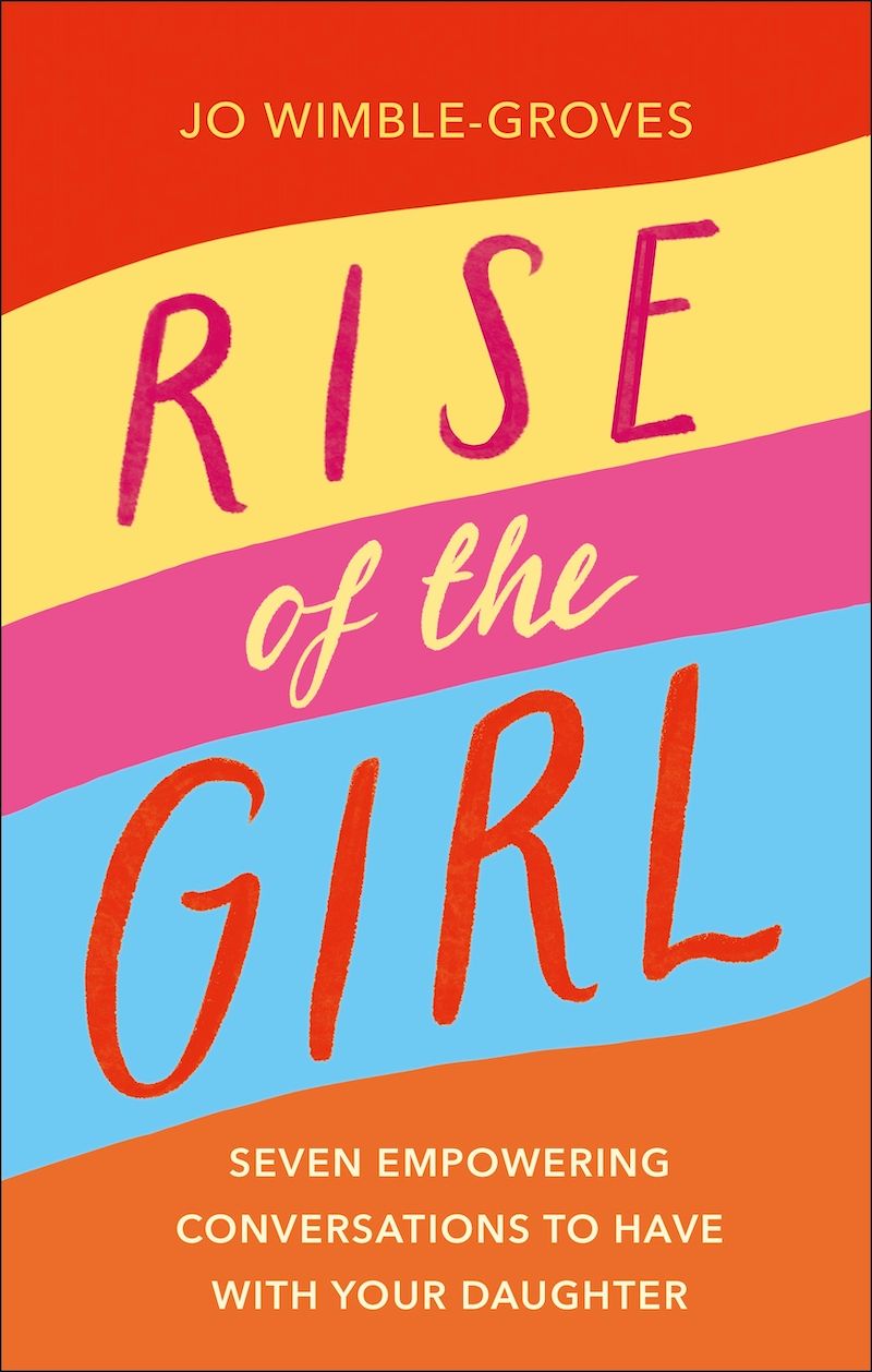 Rise-of-the-Girl-2