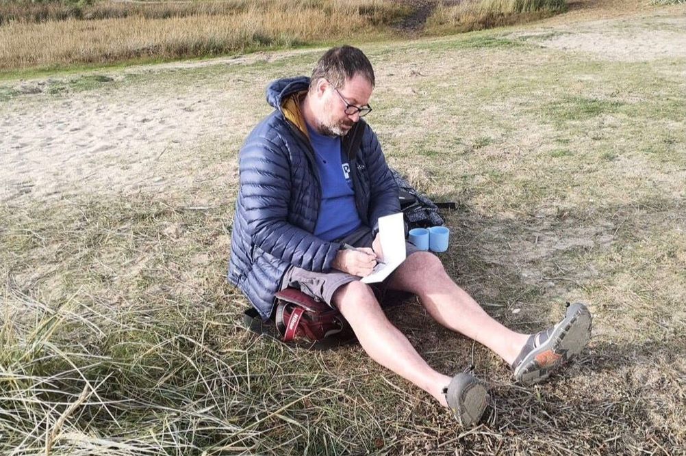 a85665ed5a9ff5fb55947c62a21f437db0967a97