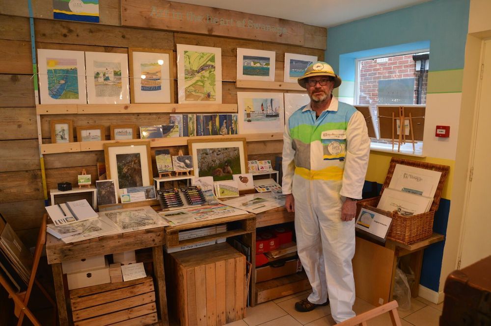 e38887371fb9a6d1b5d04dcad473159f77251ecd