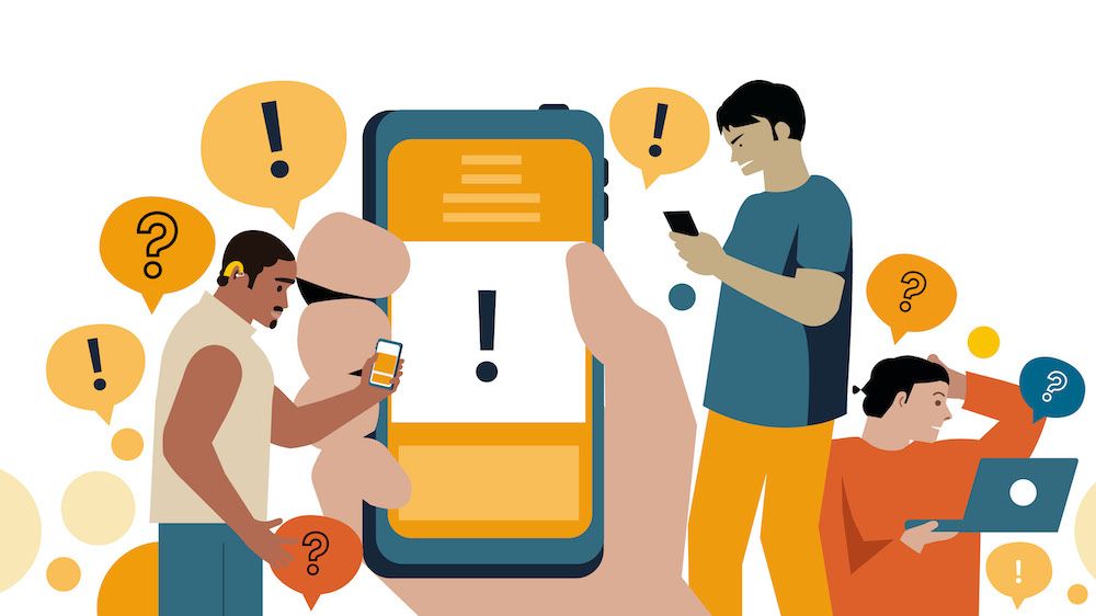 ghost_article_headers-3