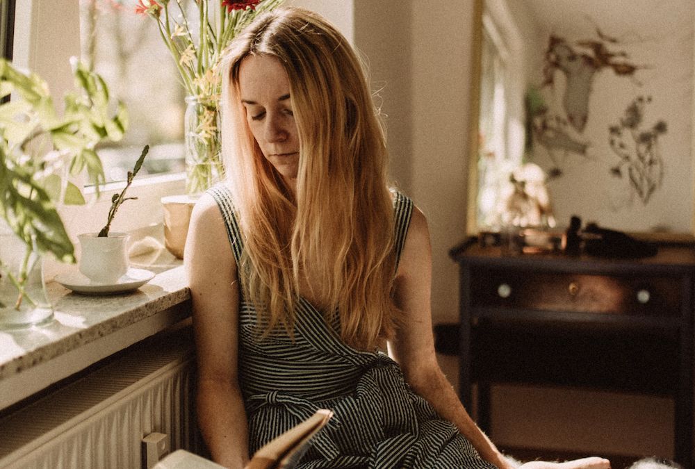 kinga-cichewicz-USJXWW7WKOY-unsplash