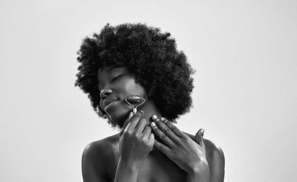 shutterstock_1910739547