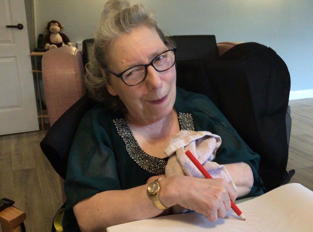 63647376708__EA23044C-49EF-4D62-9FC8-54584A5C3662