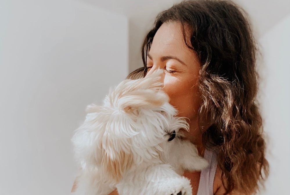 C1F4C34D-FF8D-4A1F-9773-E3E6AB64D417