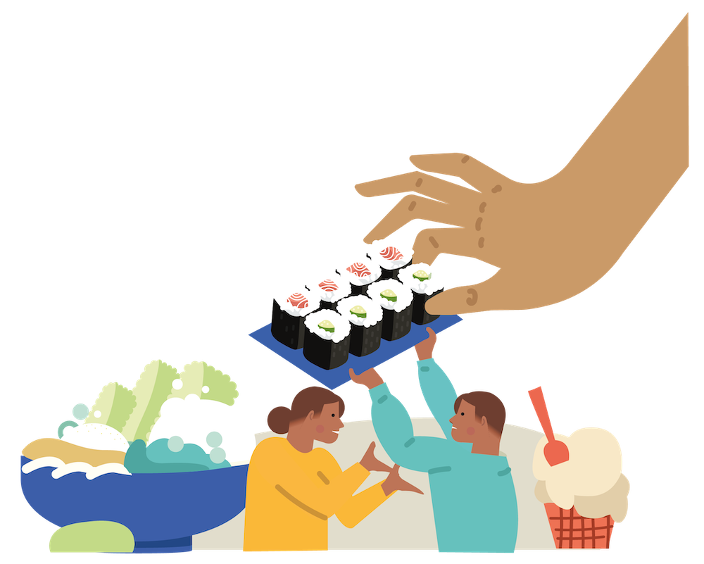 Food-Guilt-Tips--Hack-02