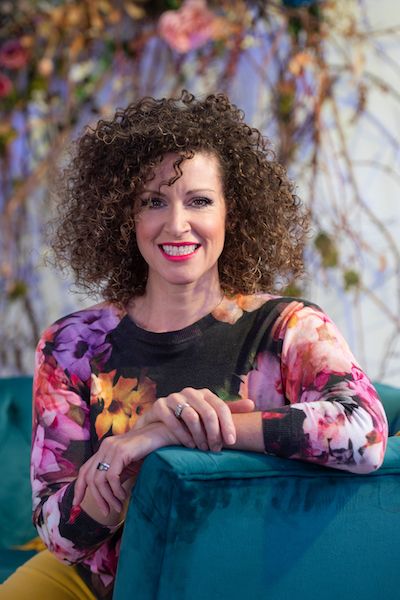 Vicky Paul's Picture