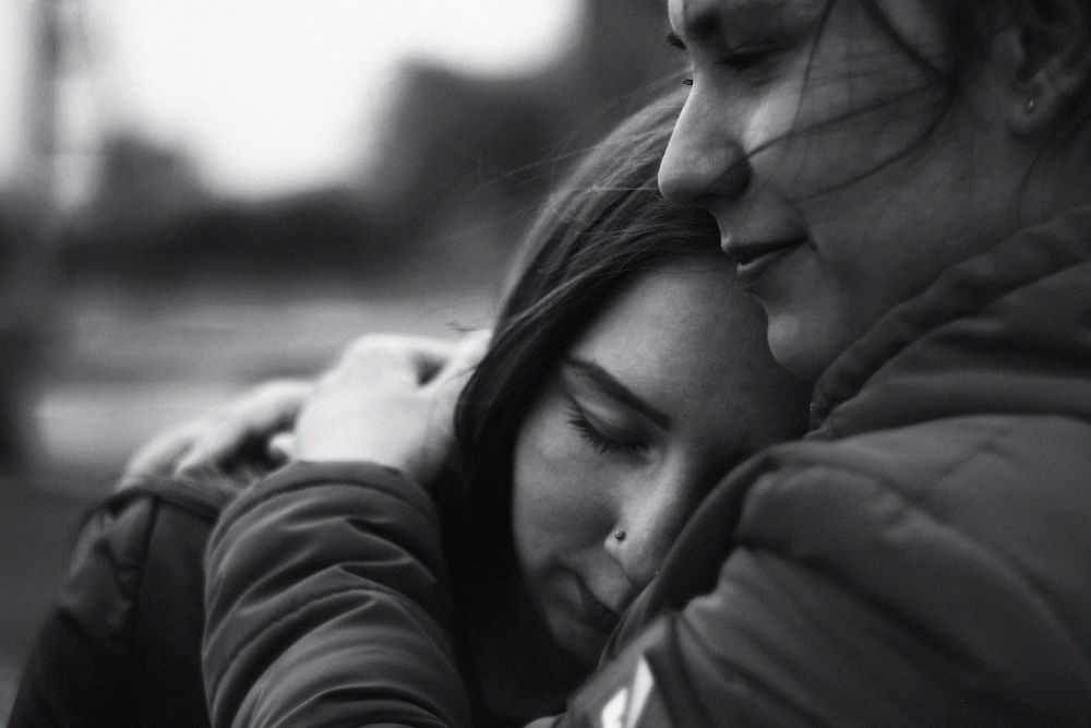 anastasia-vityukova-nOwPtkKVUXM-unsplash