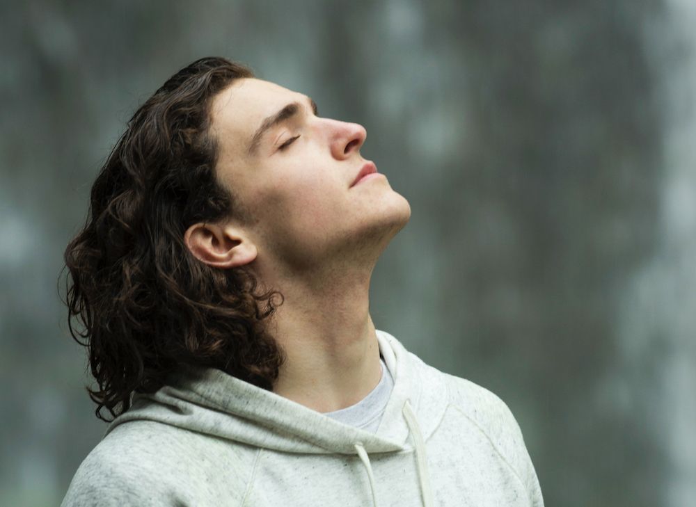 elijah-hiett-umfpFoKxIVg-unsplash