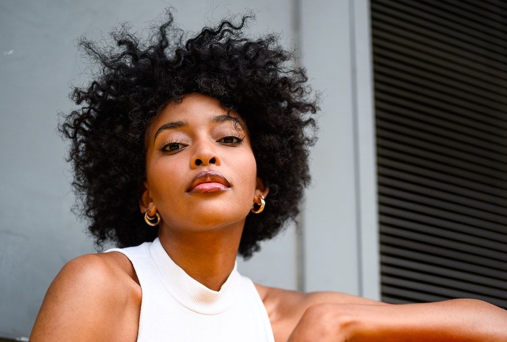 jeffery-erhunse-dBwrTc-2AD8-unsplash-copy