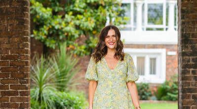 0e230426cf21ca7f76d568e5e74b14a4e87c0aa4-1