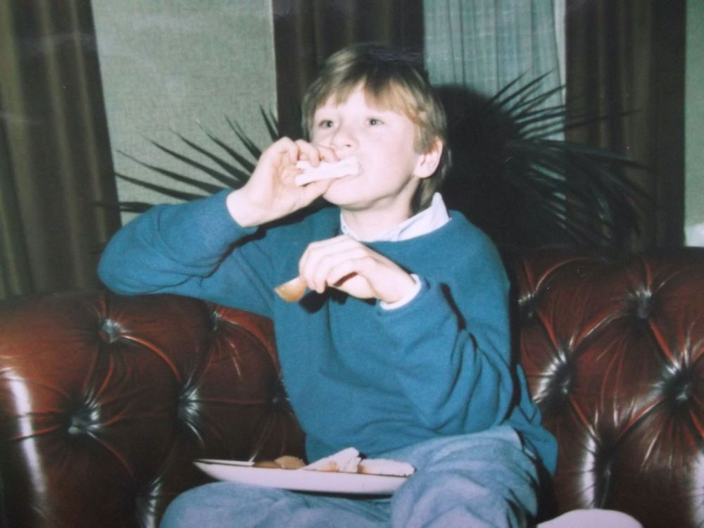 Dannippersandwhich300