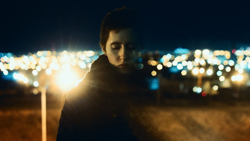 e15554104836455.5f7a62d65b5db-1