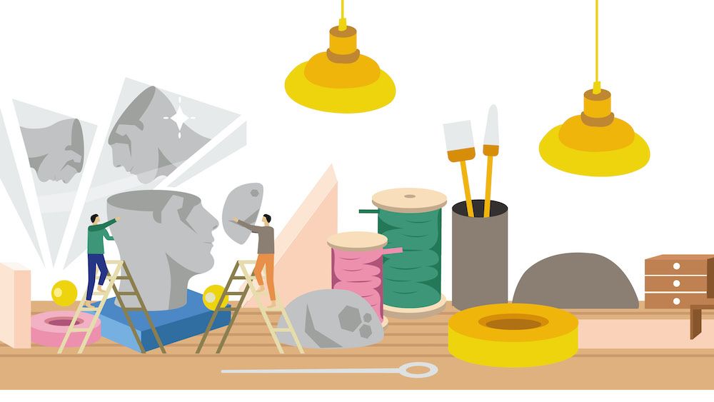 ghost_article_headers-