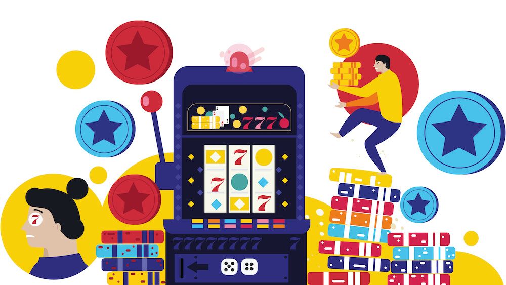 ghost_article_headers-3