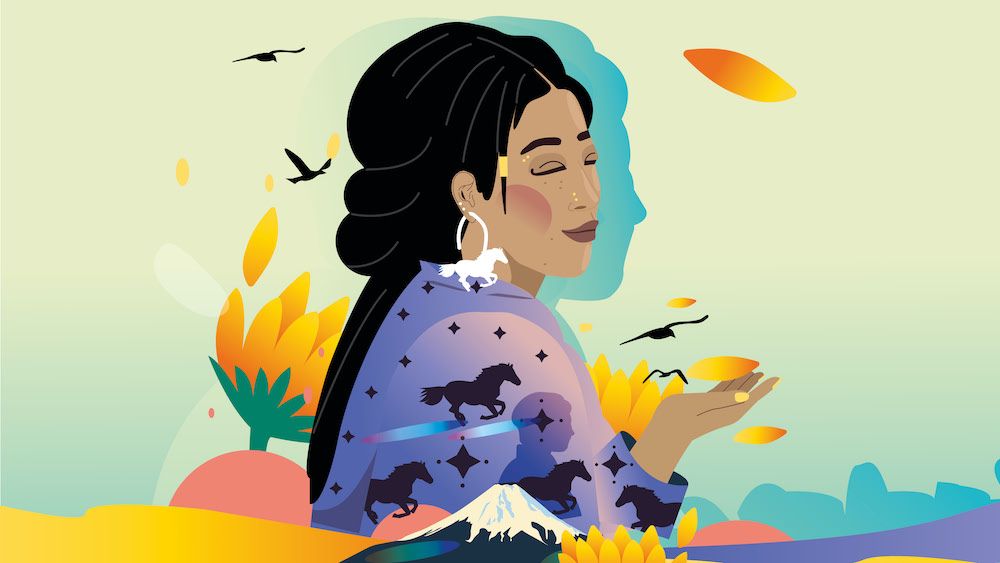 ghost_article_headers-4