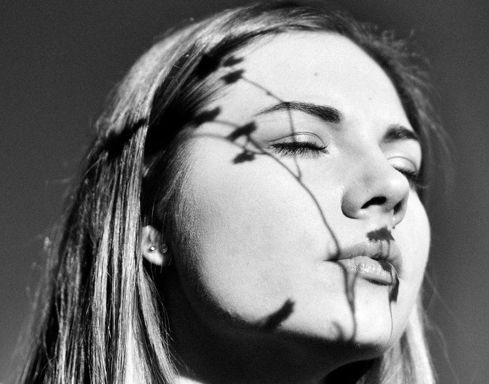 ilona-panych-yK5xG0KI9mk-unsplash