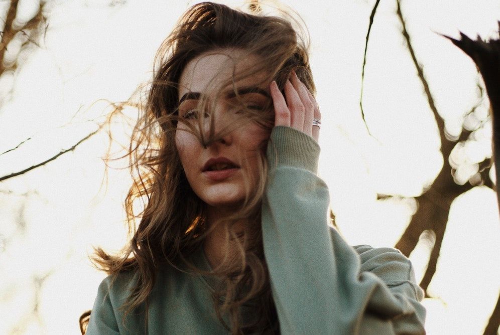 ilya-mondryk-ABWOclkulhE-unsplash