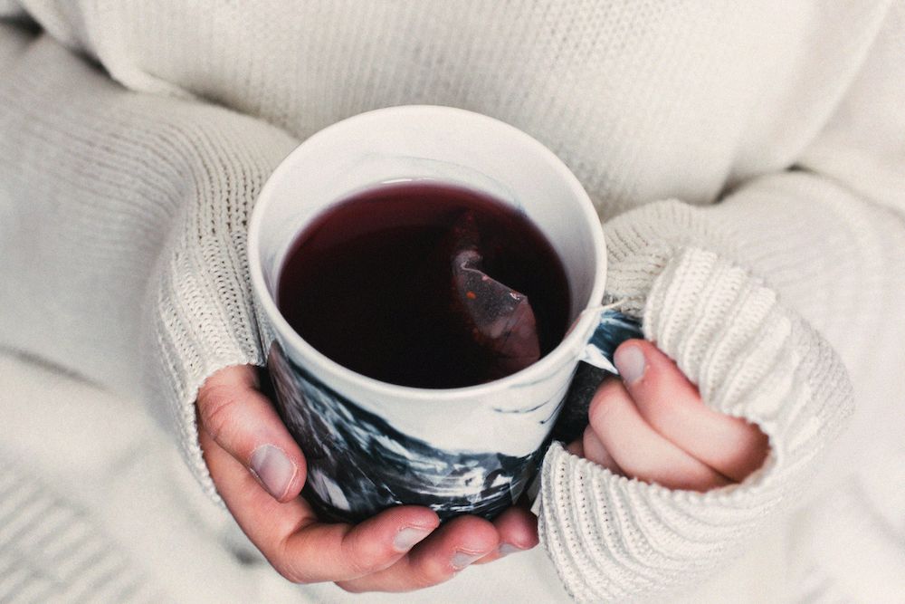 kira-auf-der-heide-bb6kPIcX9UQ-unsplash