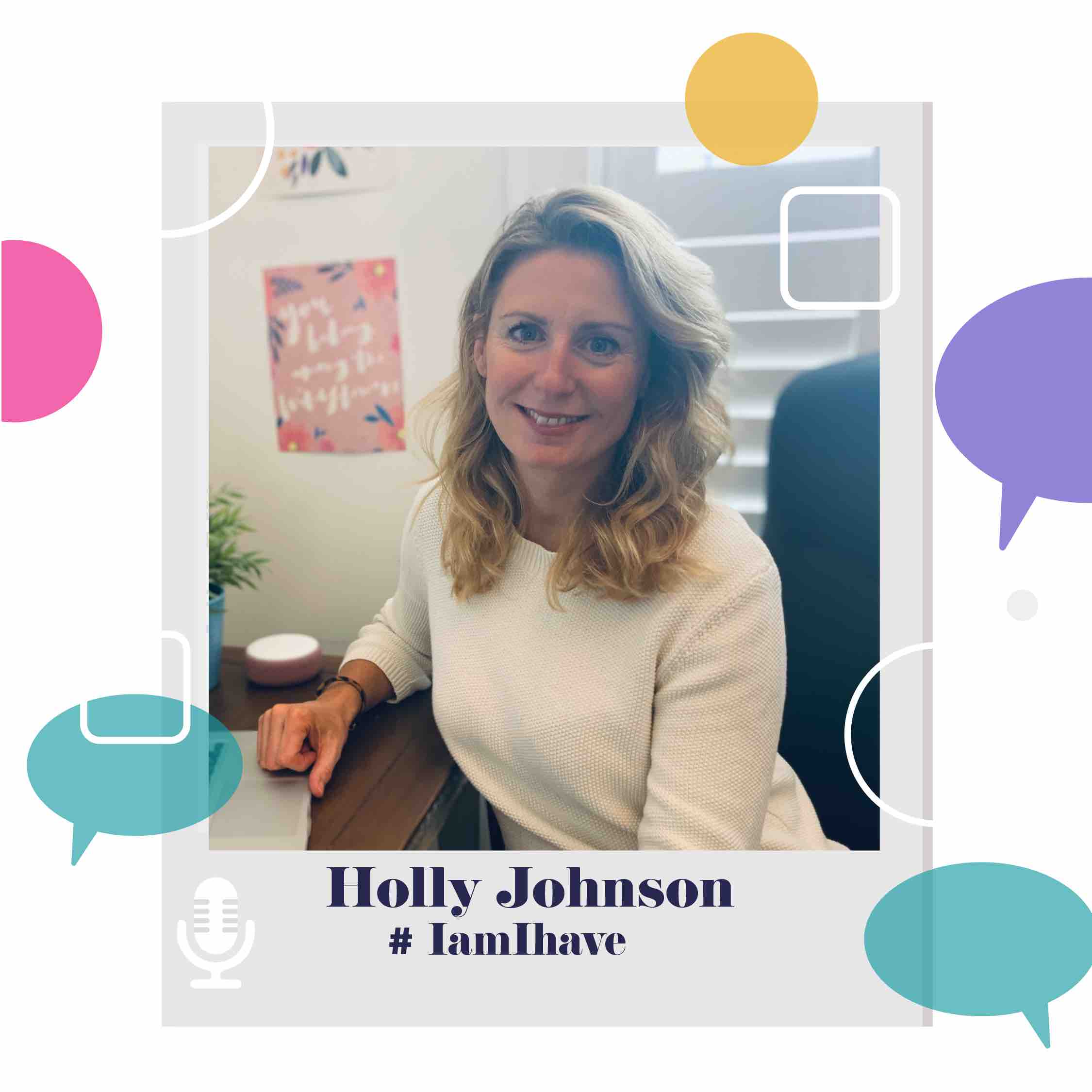 podcast-tile-carousel-01