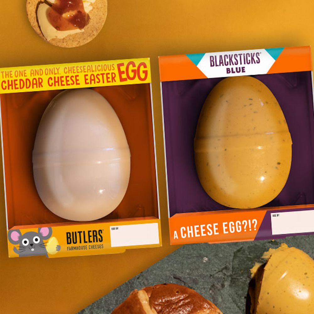 BUTLERS-DOUBLEYOKER-EASTER-EGG