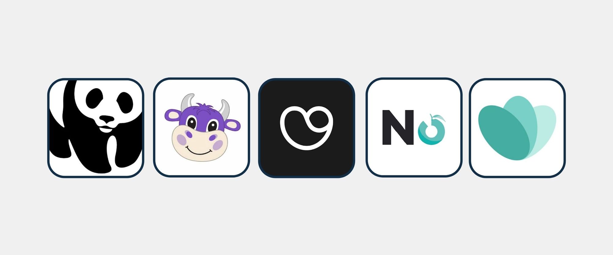 Ghost-template-Design--1--copy-1