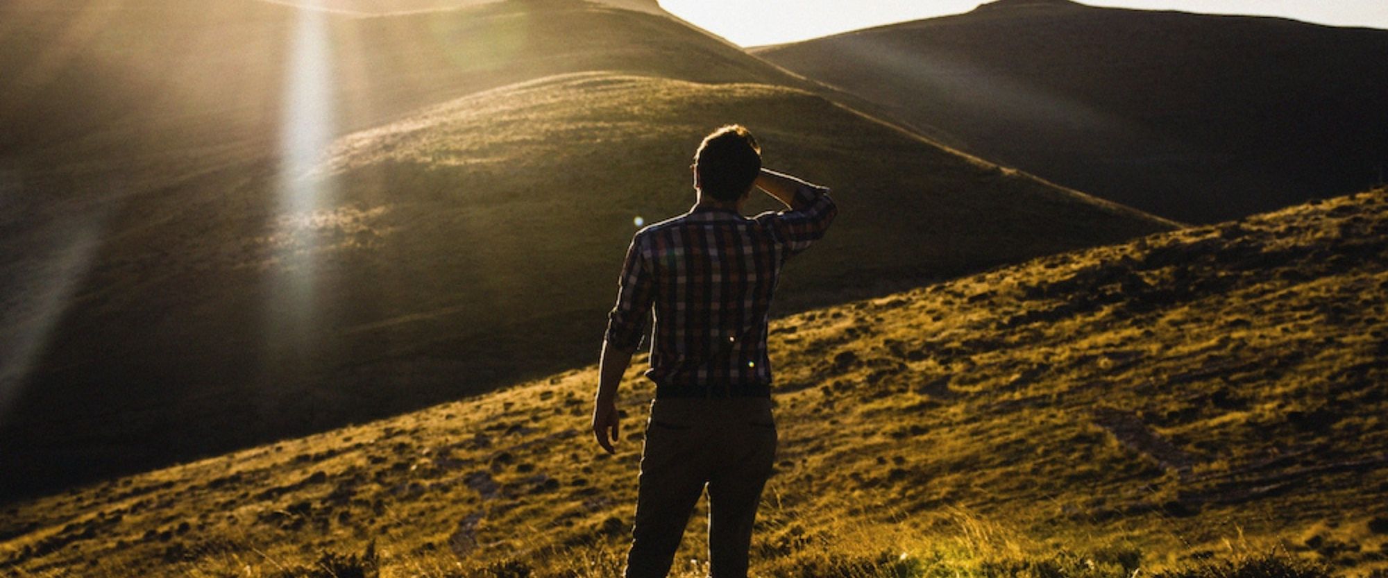 Ghost-template-Design--1-