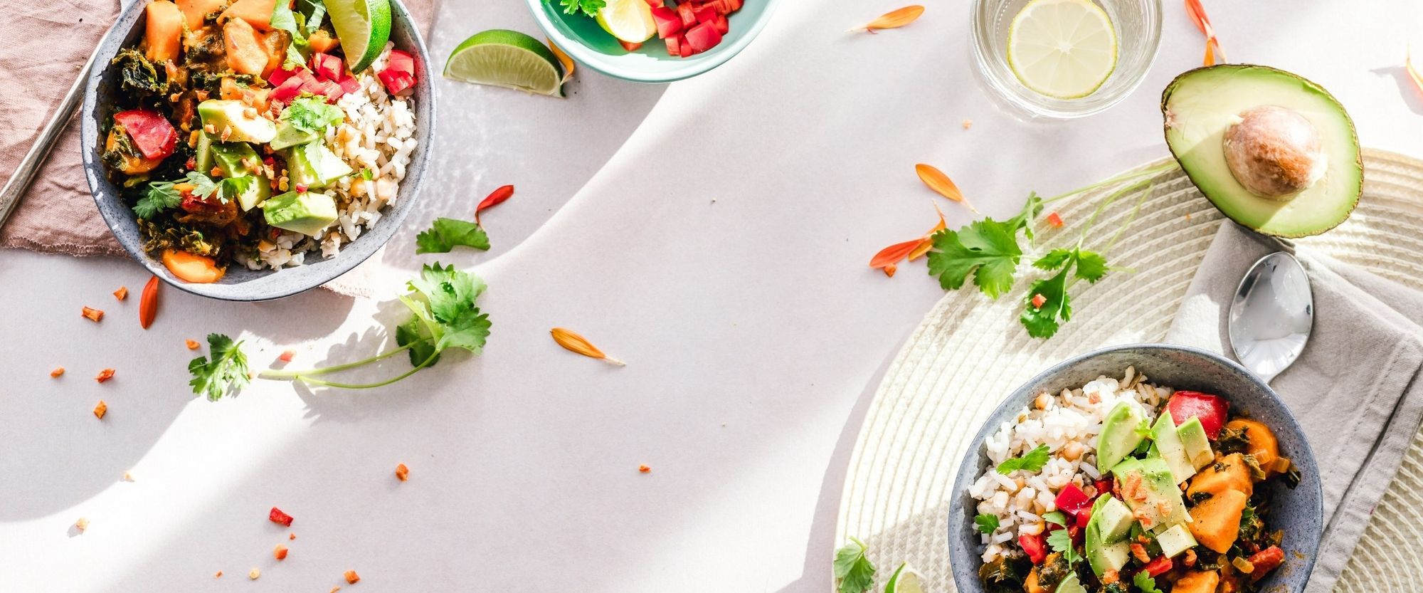 Ghost-template-Design-6