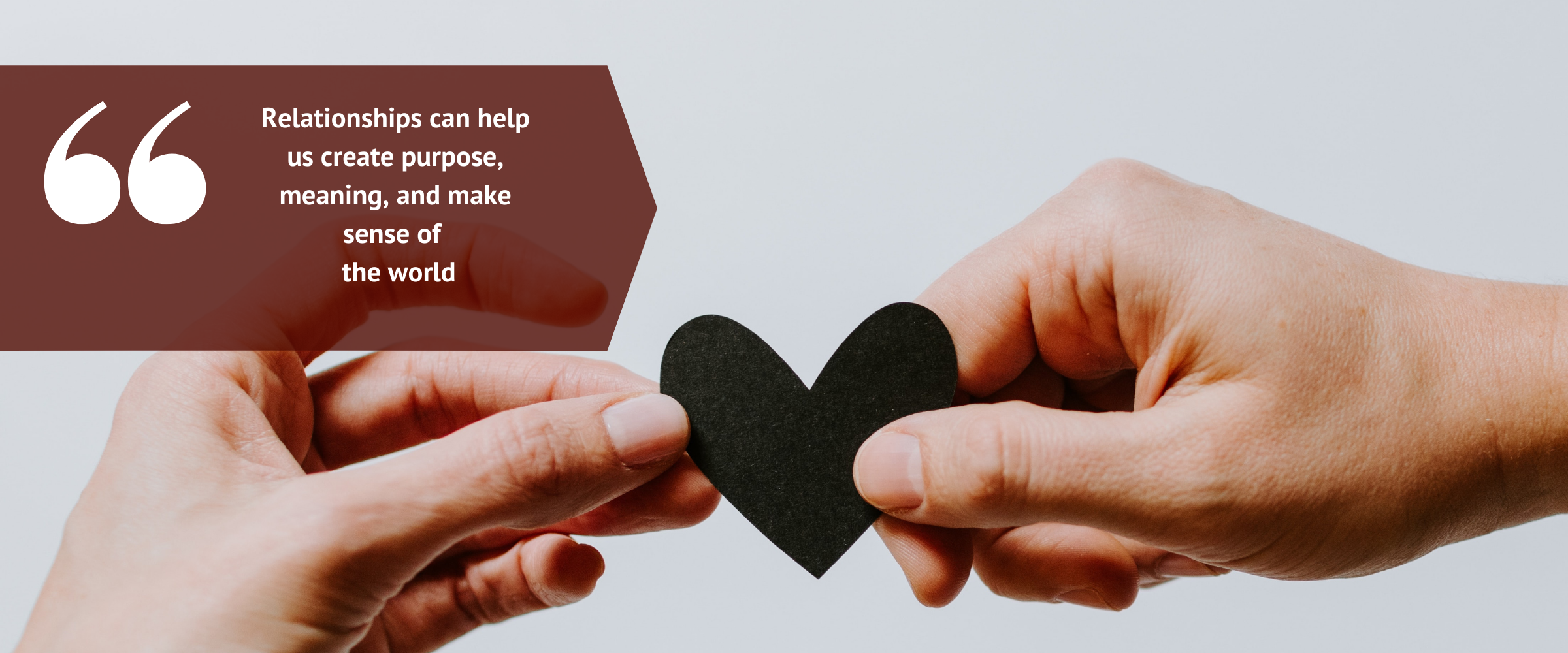 Ghost-template-Design--1-