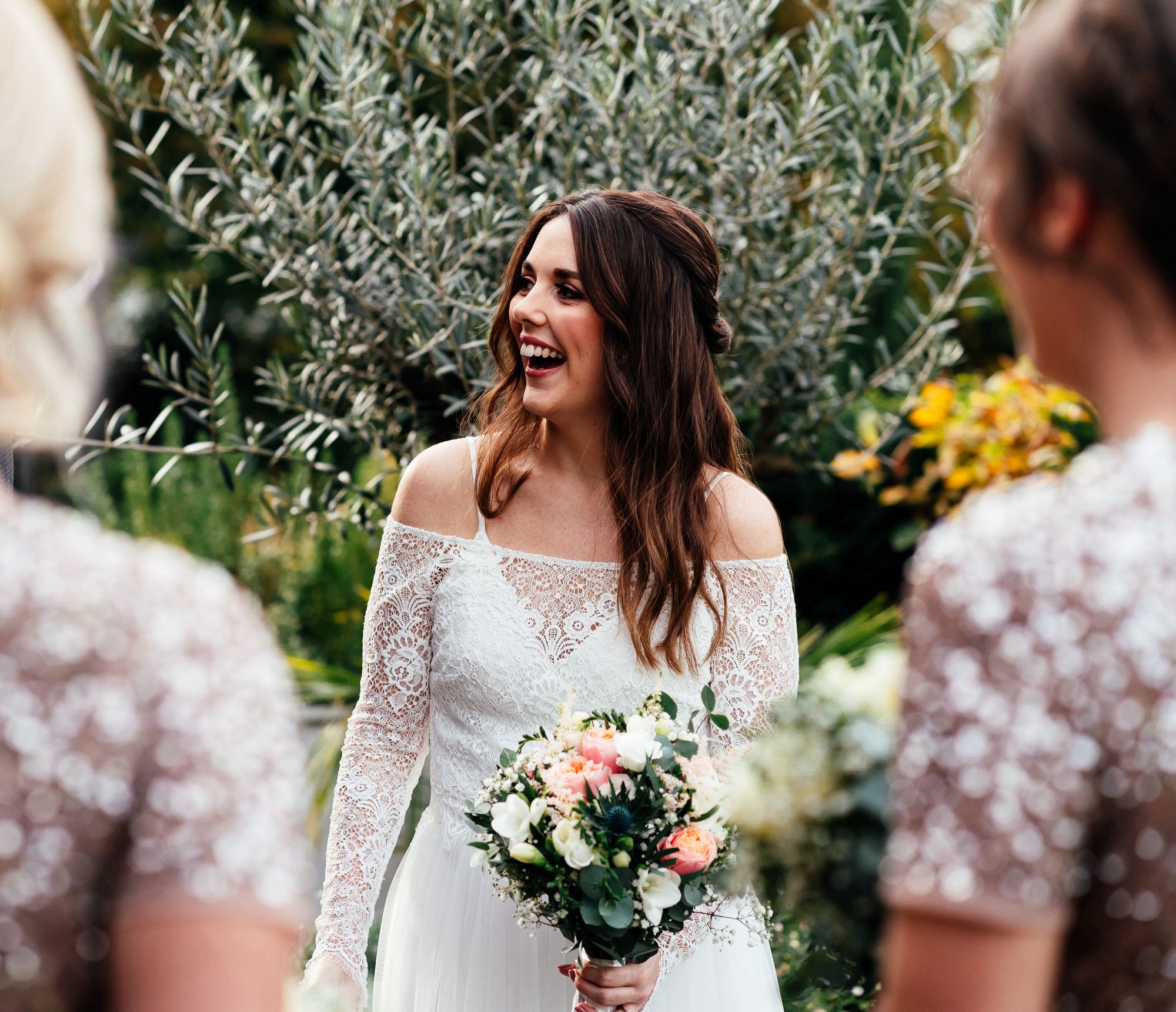 Ellen Lees's Picture