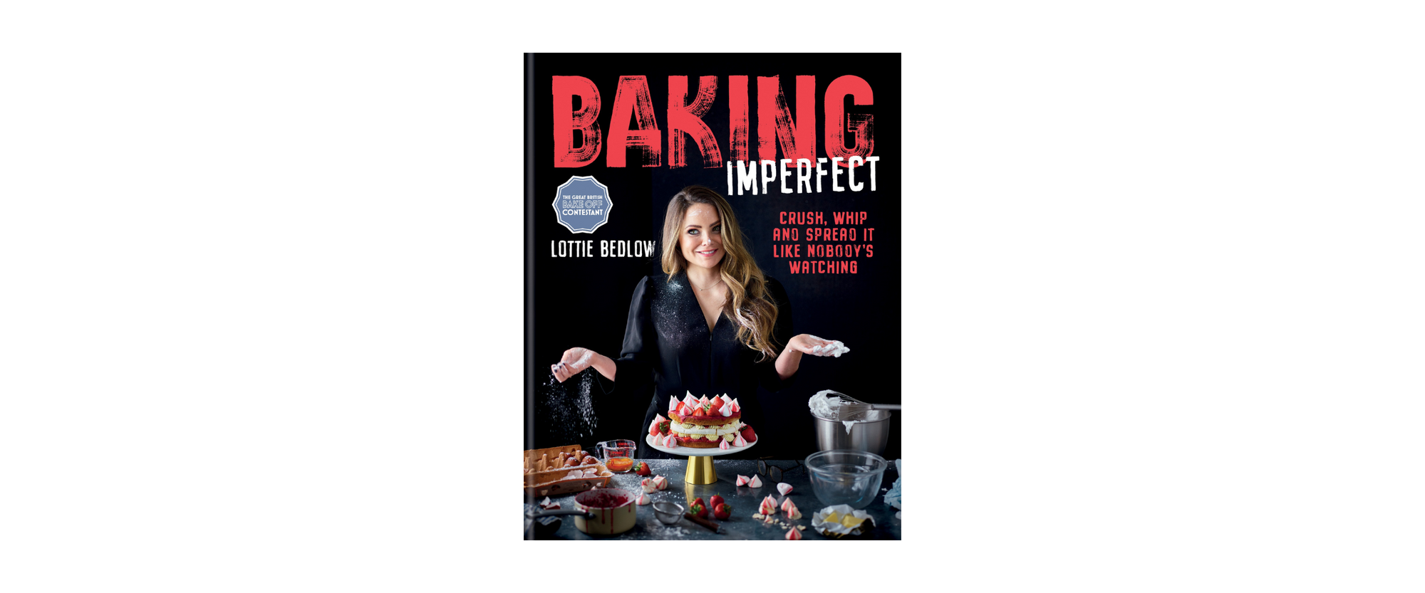 Ghost-template-Design--1-