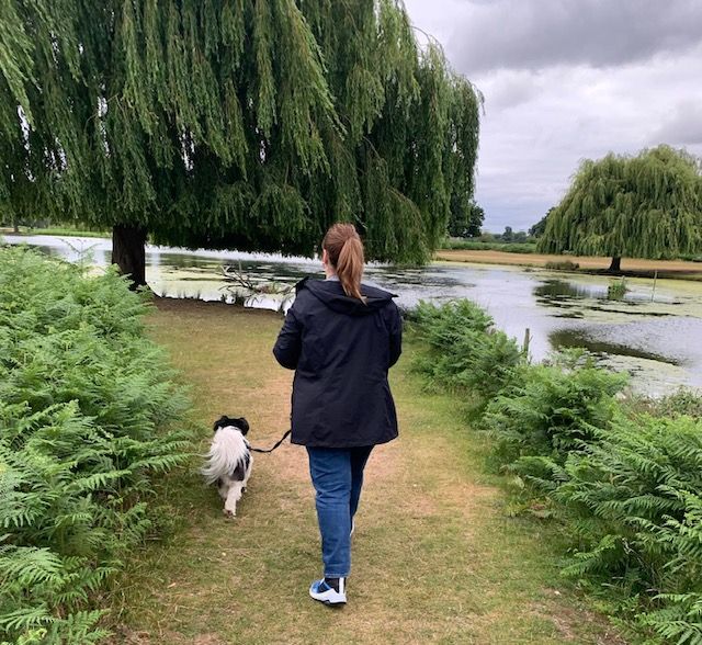Walking-in-Bushy-Park-with-Very