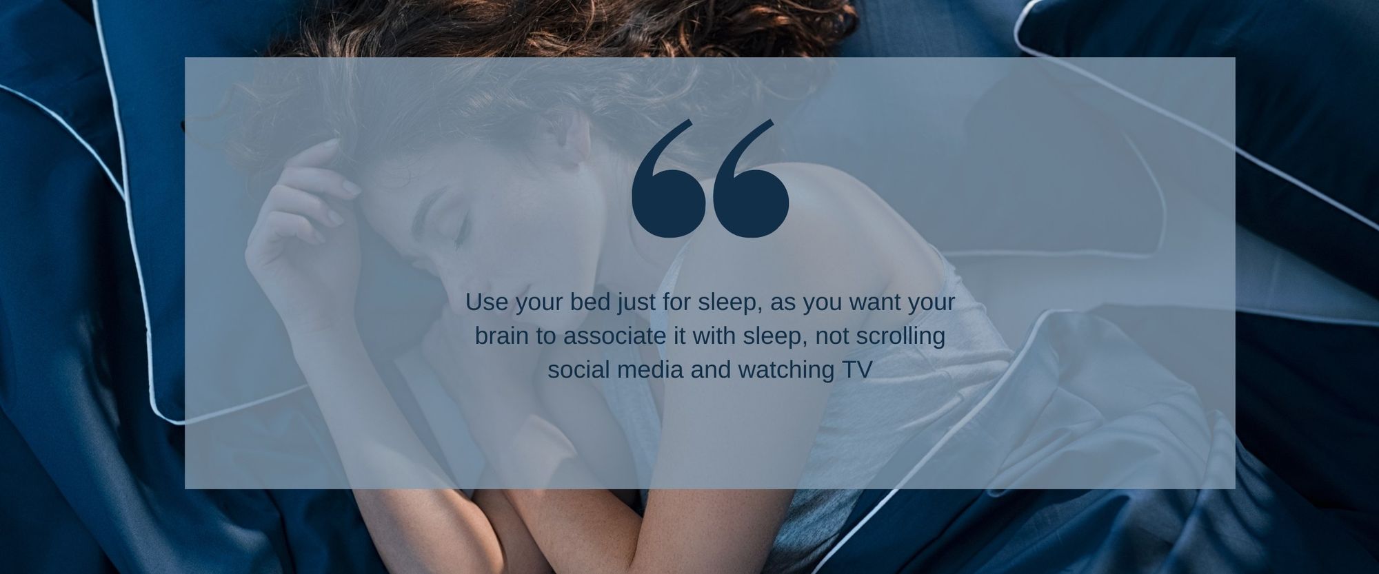 Ghost-template-Design--4--2