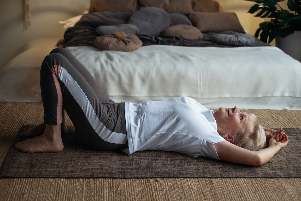 shutterstock_1842179284