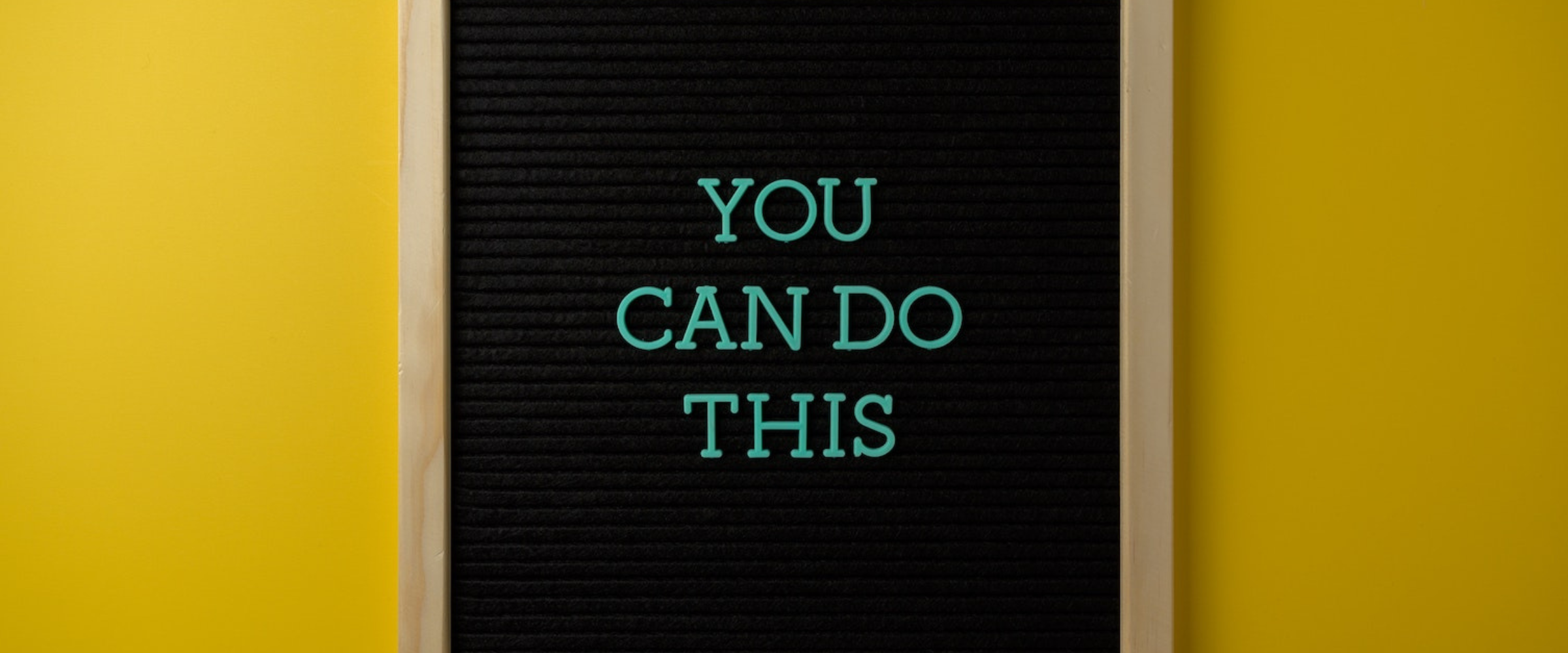 Ghost-template-Design--1--1