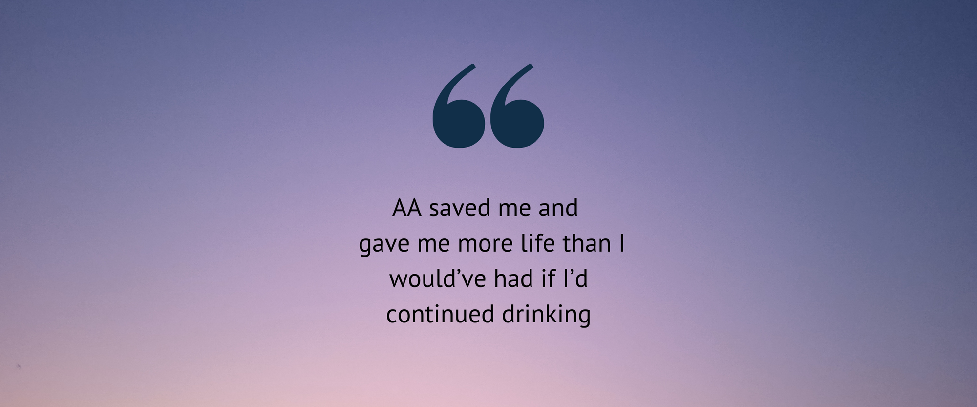 Ghost-template-Design--1--2