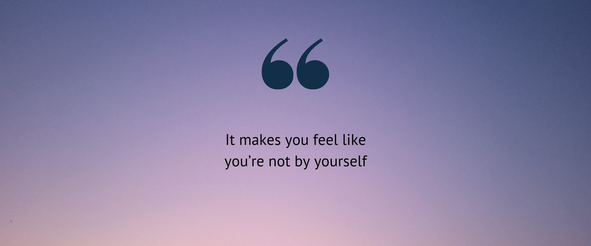 Ghost-template-Design--1--copy