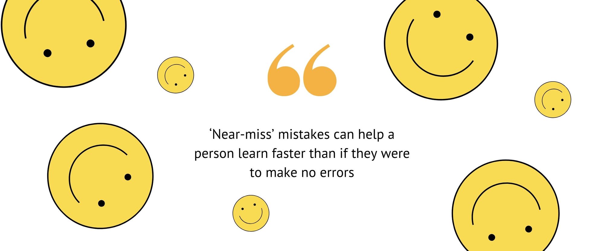 Ghost-template-Design--4--copy-4