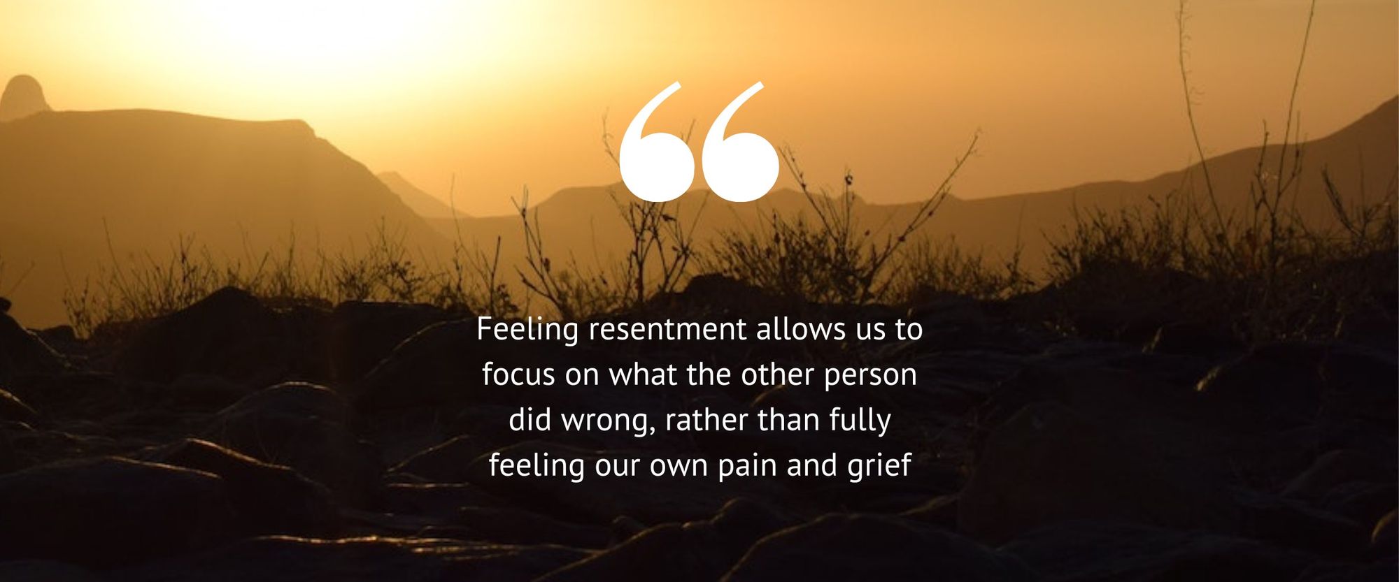 Ghost-template-Design--4--3