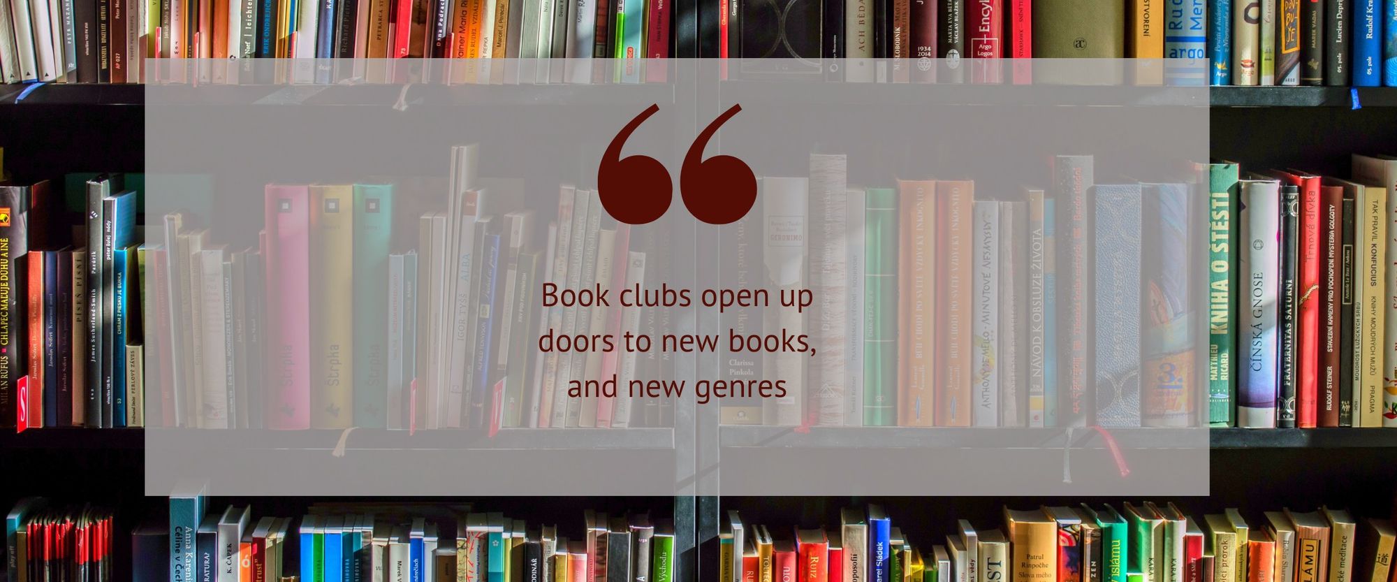 Ghost-template-Design--4--copy