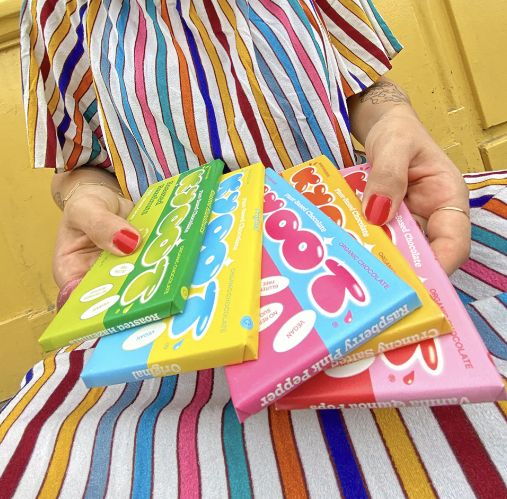 Screenshot-2022-10-13-at-10.27.00