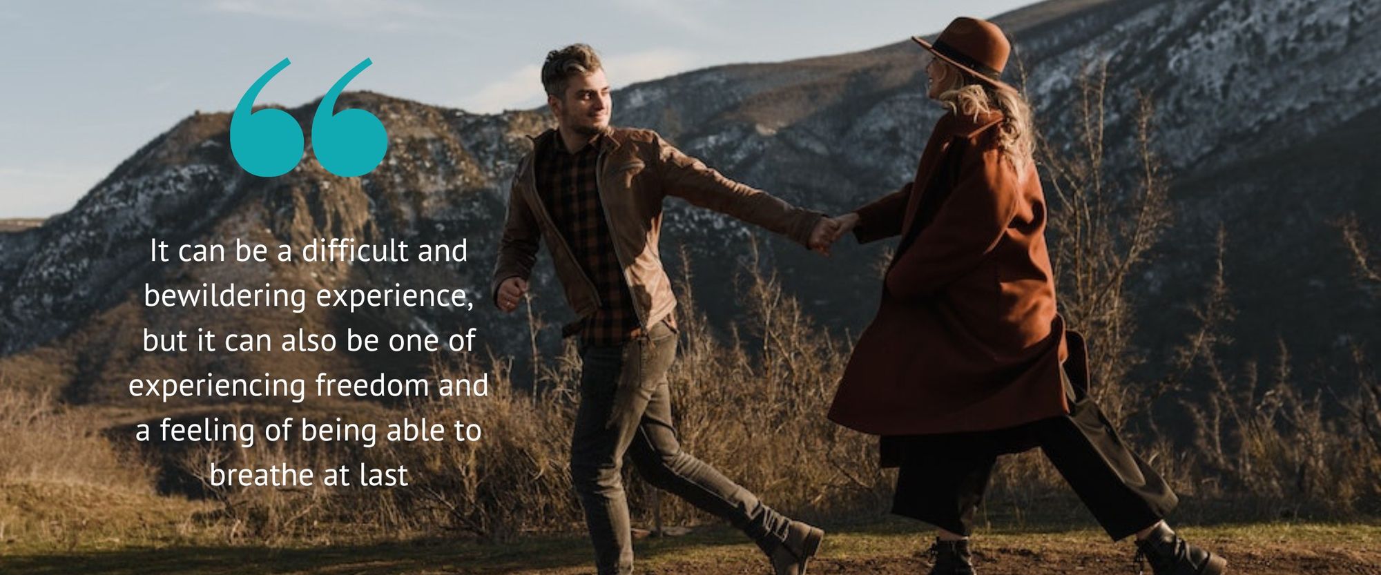 Ghost-template-Design--4--6