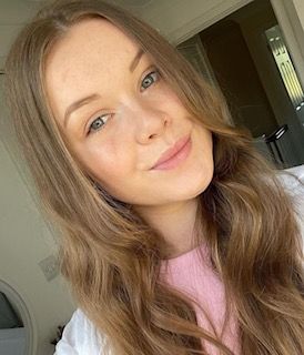 Emily Whitton's Picture