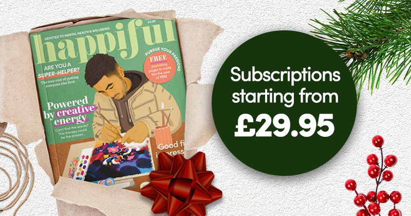 subscriptions_happiful_gift