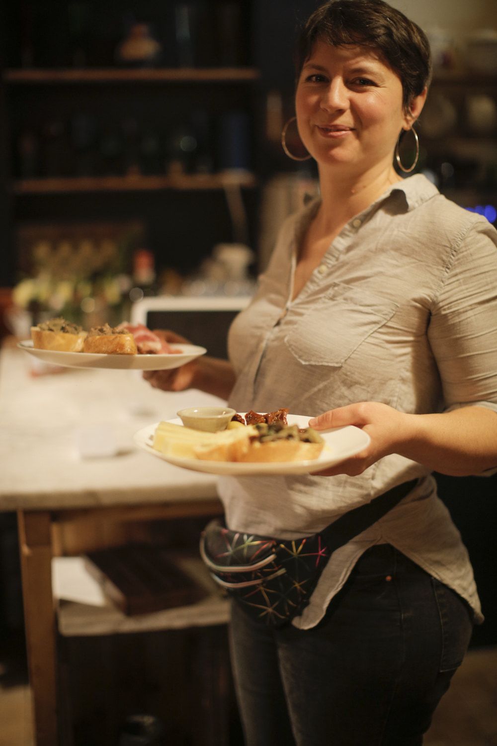 Credit--Urszula-Soltys.-Anna-Lou--founder-of-Kinship-Hub-.----1--min