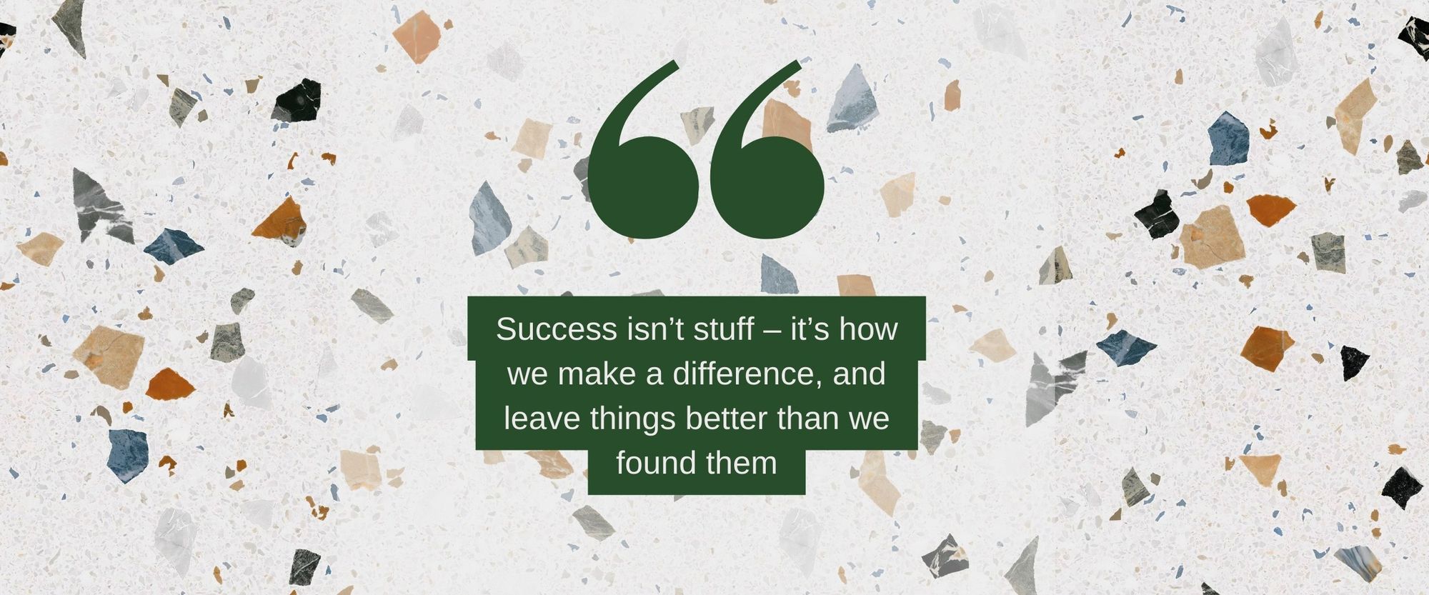 Ghost-template-Design--4--2