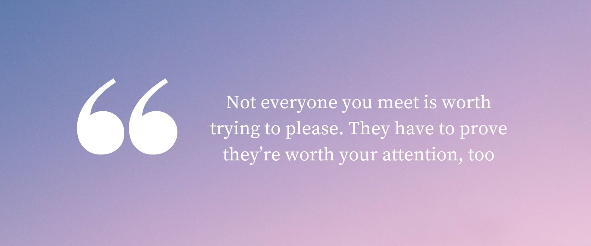 Ghost-template-Design--4--copy-3