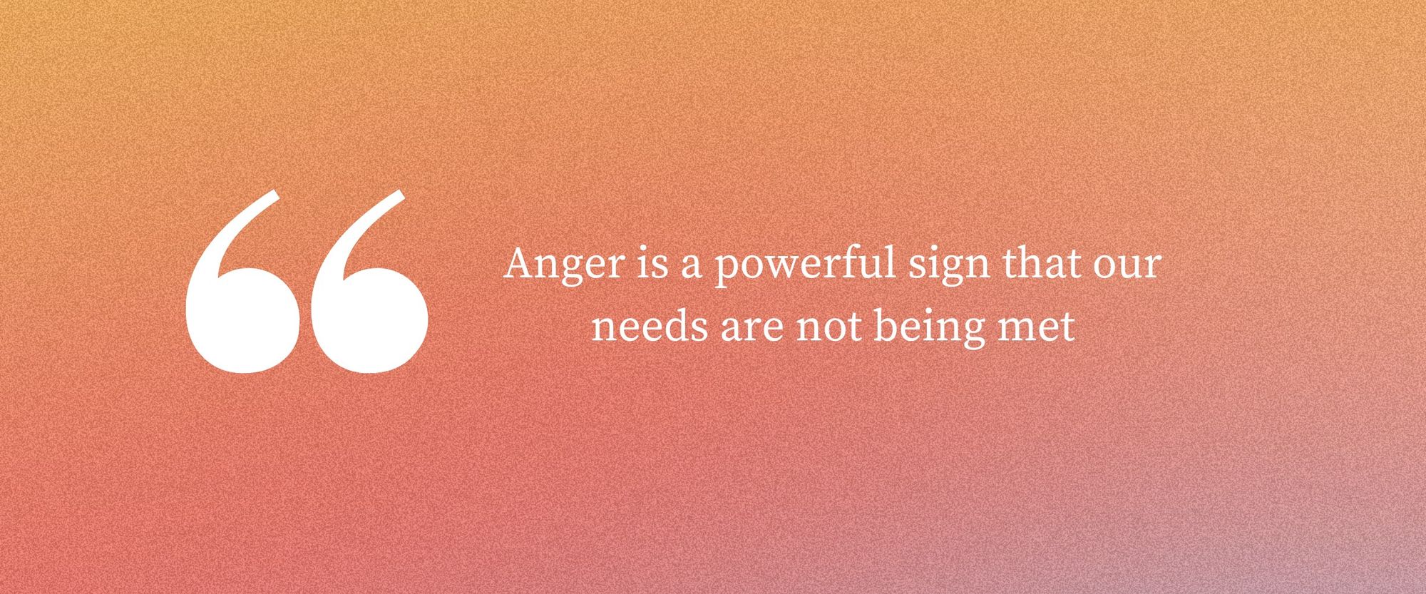 Ghost-template-Design--4--copy-5