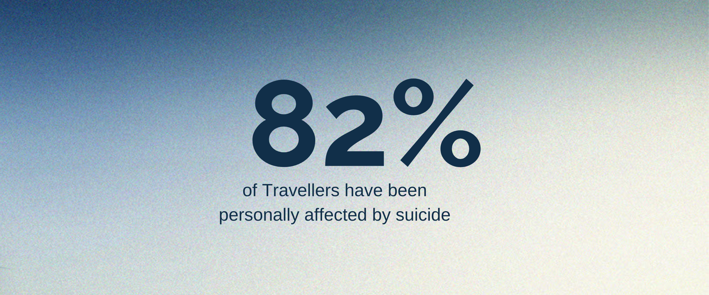 Ghost-template-Design--3--1