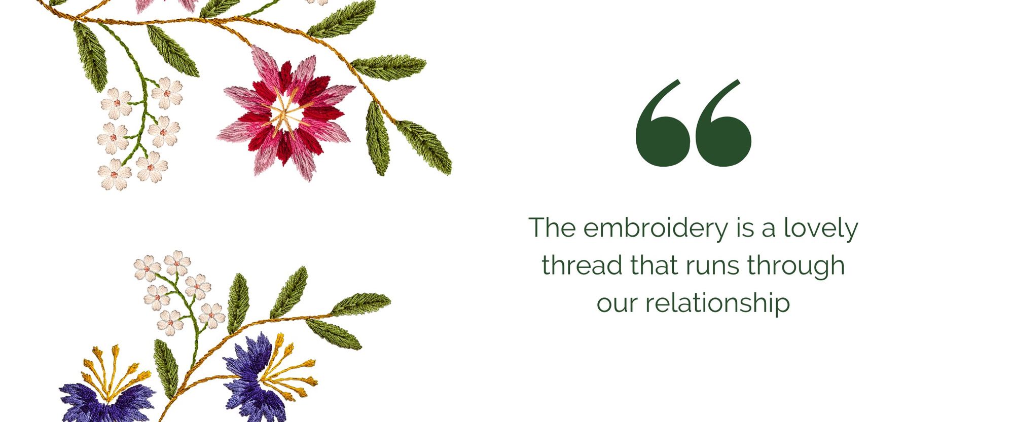 Ghost-template-Design--4--5