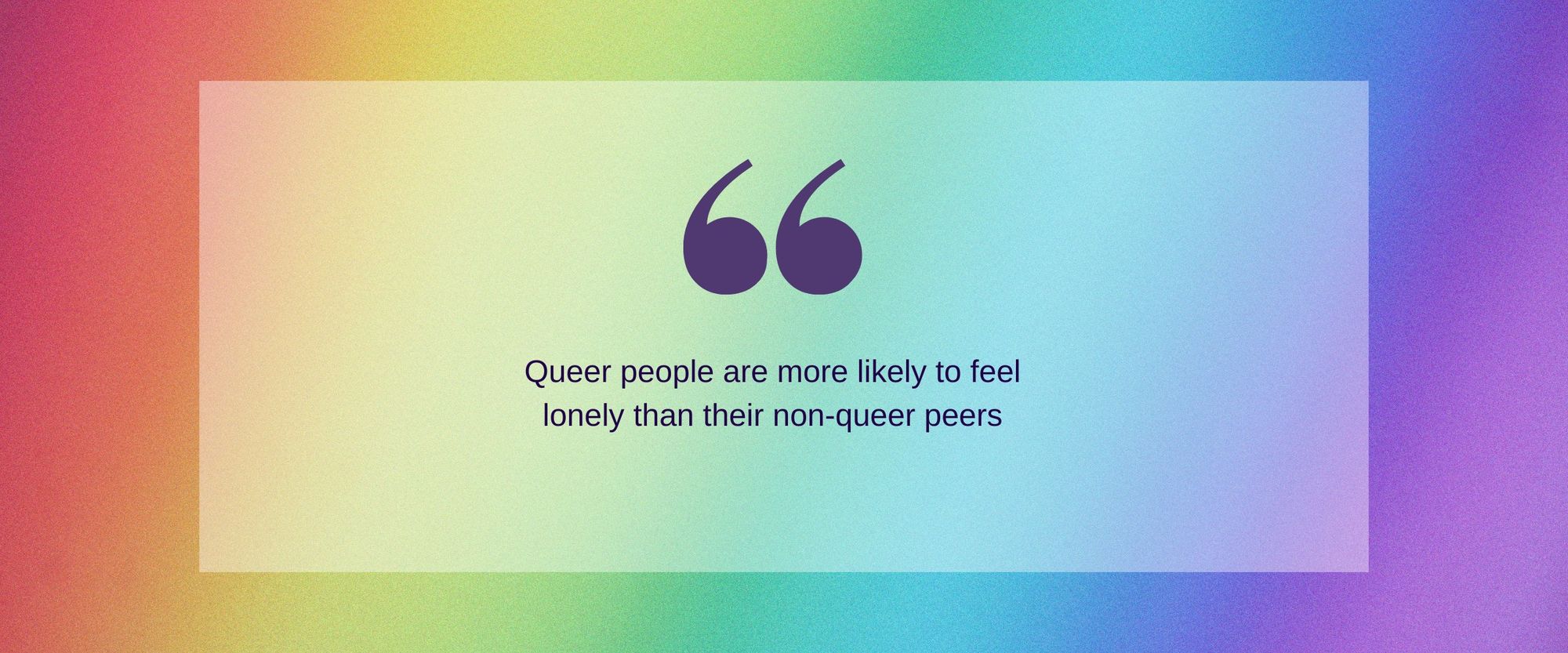 Ghost-template-Design--4-